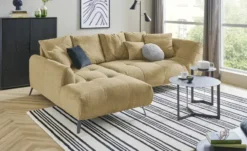 bobb Ecksofa Bellani III