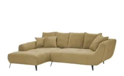 bobb Ecksofa Bellani III