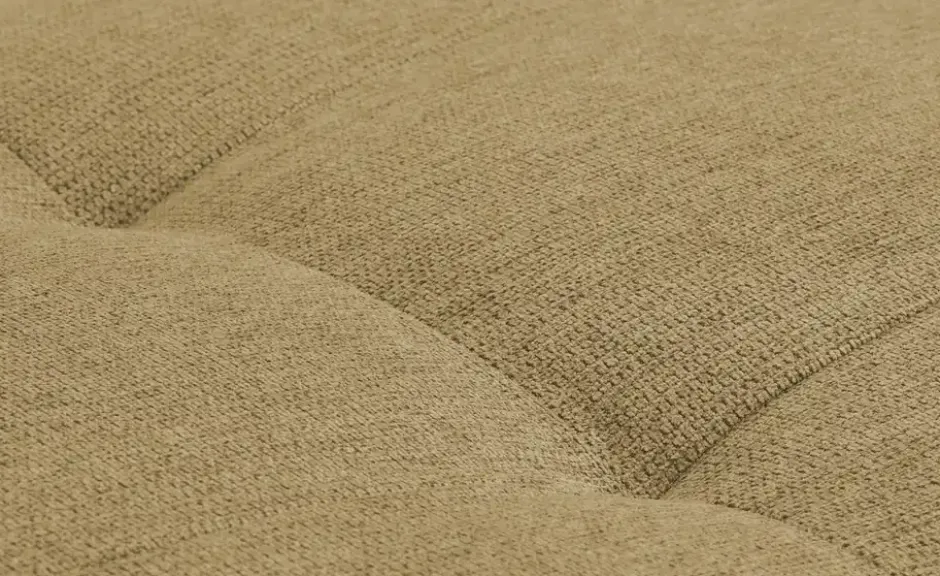bobb Ecksofa Bellani III