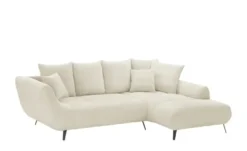bobb Ecksofa Bellani III