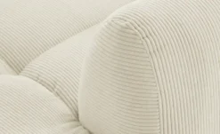 bobb Ecksofa Bellani III