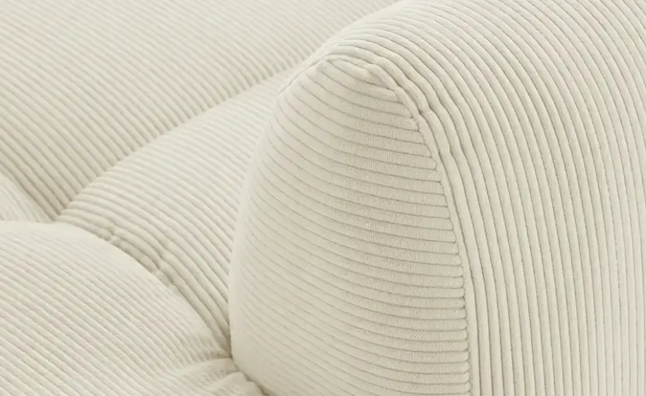 bobb Ecksofa Bellani III