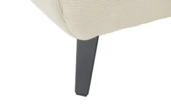 bobb Ecksofa Bellani III