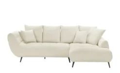 bobb Ecksofa Bellani III