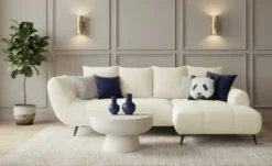 bobb Ecksofa Bellani III