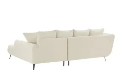 bobb Ecksofa Bellani III