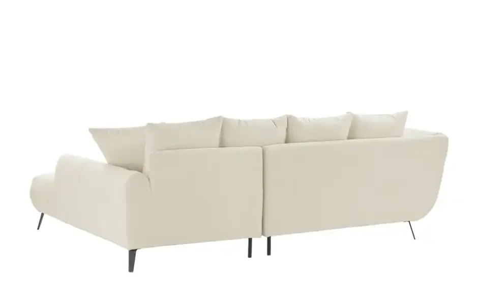 bobb Ecksofa Bellani III