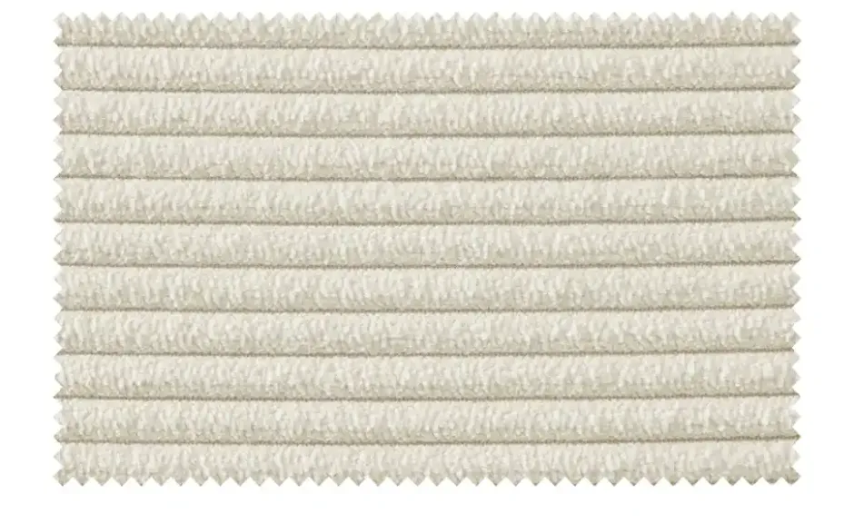 bobb Ecksofa Bellani III