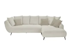 bobb Ecksofa Bellani III
