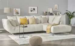bobb Ecksofa Bellani III