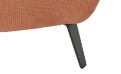 bobb Ecksofa Bellani III