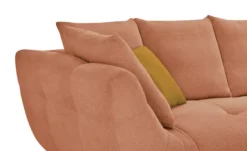bobb Ecksofa Bellani III