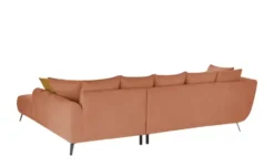 bobb Ecksofa Bellani III