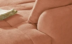 bobb Ecksofa Bellani III