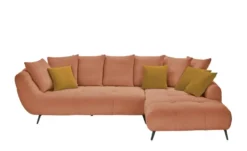 bobb Ecksofa Bellani III