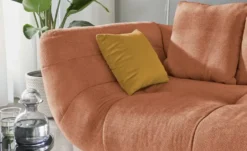 bobb Ecksofa Bellani III