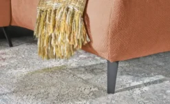 bobb Ecksofa Bellani III