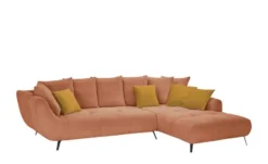 bobb Ecksofa Bellani III