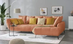 bobb Ecksofa Bellani III