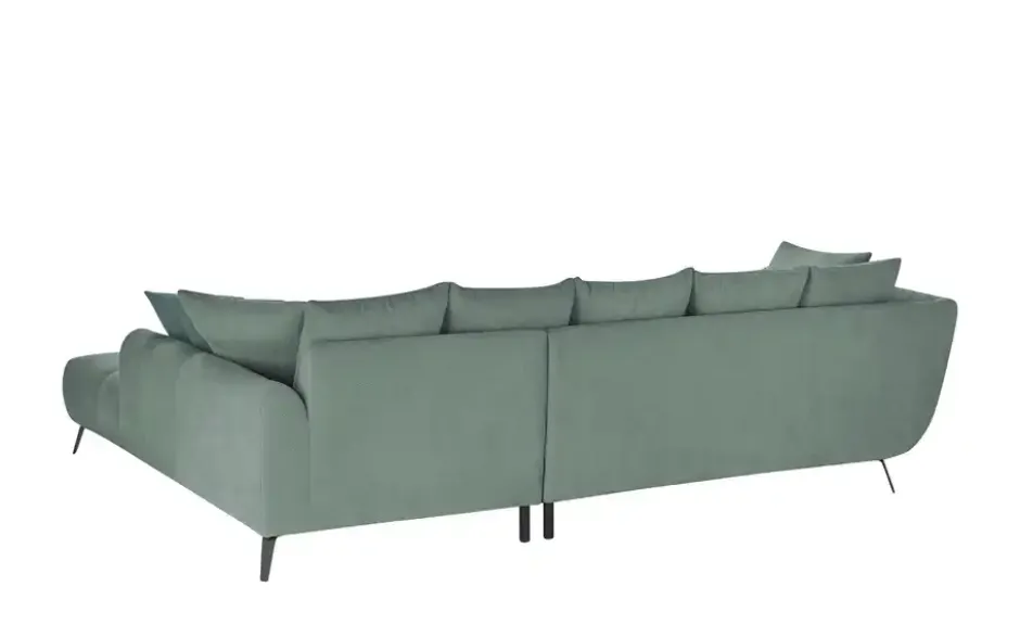 bobb Ecksofa Bellani III