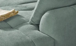 bobb Ecksofa Bellani III