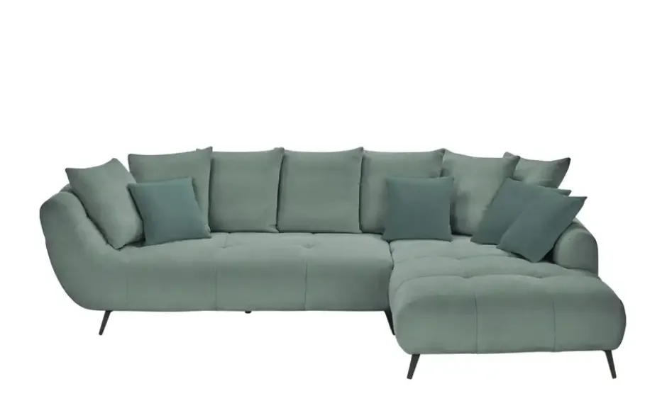 bobb Ecksofa Bellani III