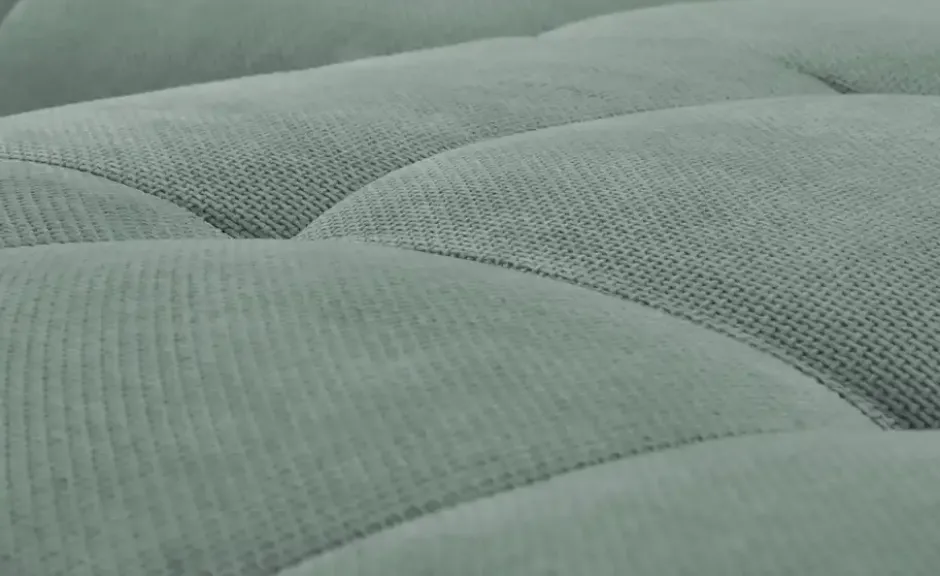 bobb Ecksofa Bellani III