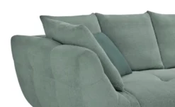 bobb Ecksofa Bellani III
