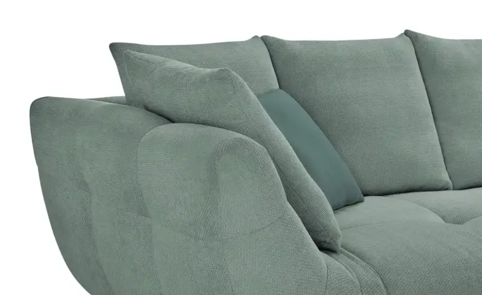 bobb Ecksofa Bellani III