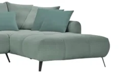bobb Ecksofa Bellani III