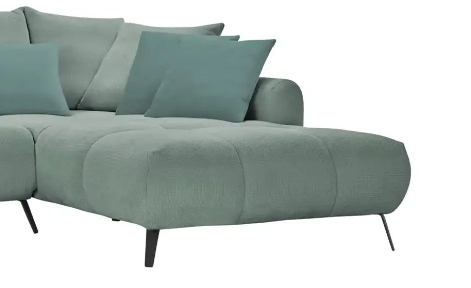 bobb Ecksofa Bellani III