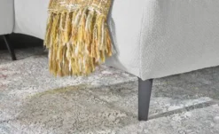 bobb Ecksofa Bellani III