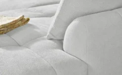 bobb Ecksofa Bellani III