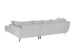 bobb Ecksofa Bellani III