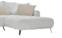 bobb Ecksofa Bellani III