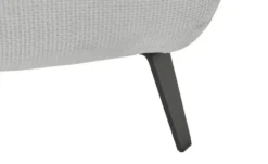 bobb Ecksofa Bellani III
