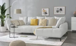 bobb Ecksofa Bellani III
