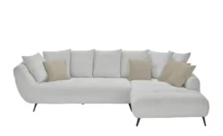 bobb Ecksofa Bellani III