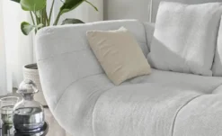 bobb Ecksofa Bellani III