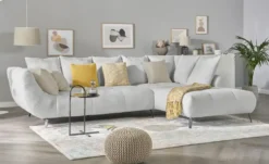 bobb Ecksofa Bellani III