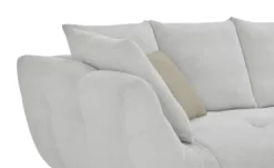 bobb Ecksofa Bellani III