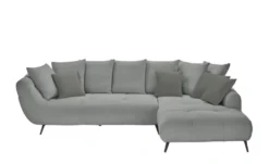 bobb Ecksofa Bellani III