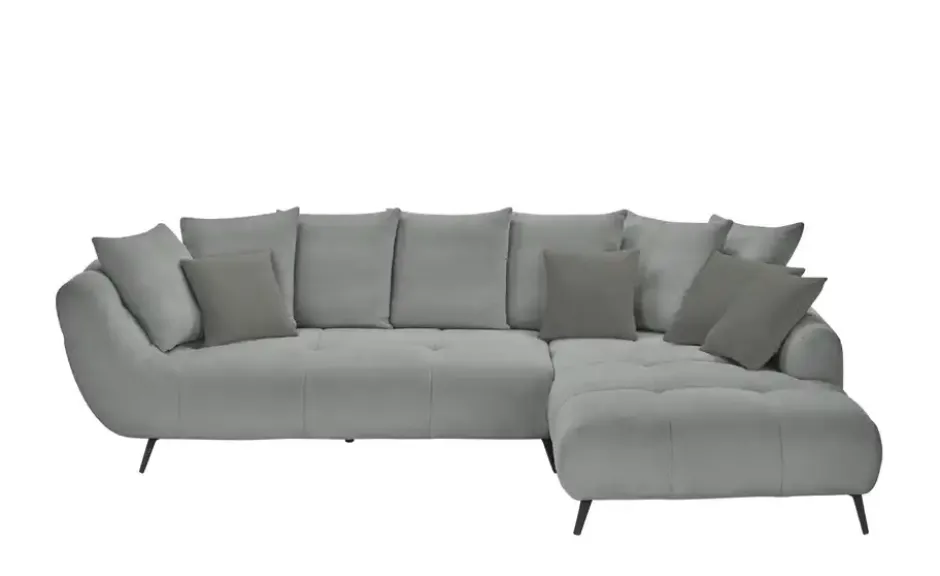 bobb Ecksofa Bellani III