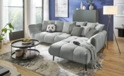 bobb Ecksofa Bellani III