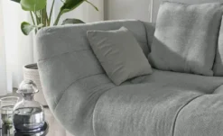 bobb Ecksofa Bellani III