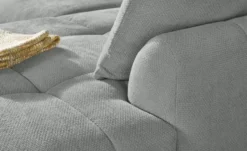 bobb Ecksofa Bellani III