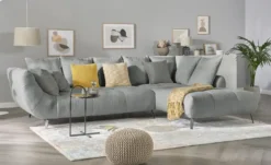 bobb Ecksofa Bellani III