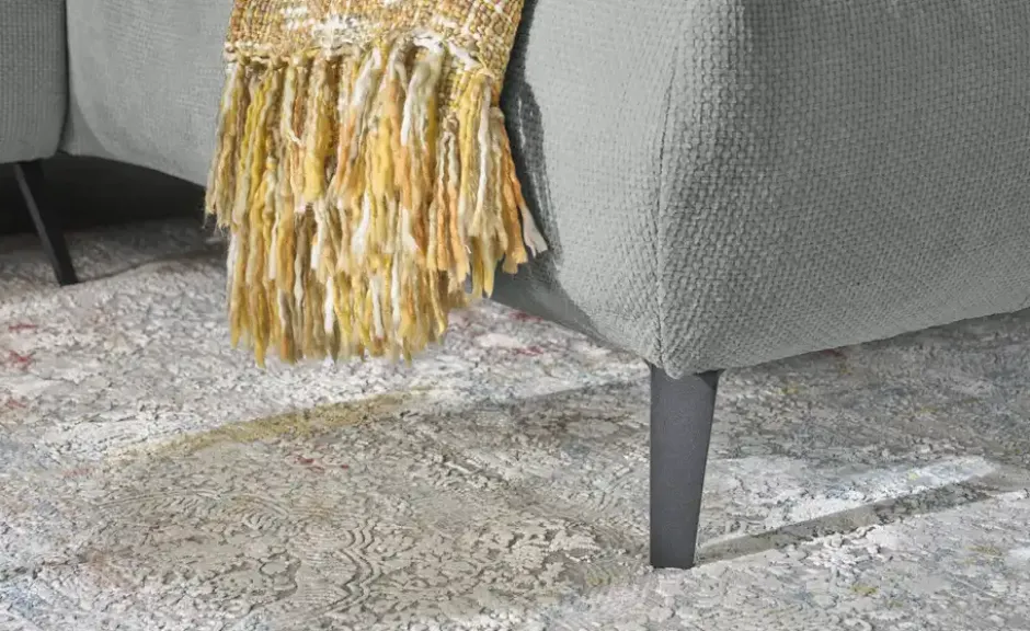 bobb Ecksofa Bellani III