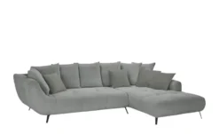 bobb Ecksofa Bellani III