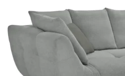 bobb Ecksofa Bellani III